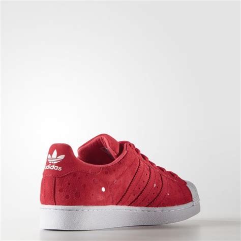 adidas babyschoentjes maat 20|Adidas Schoenen Maat 20 online kopen .